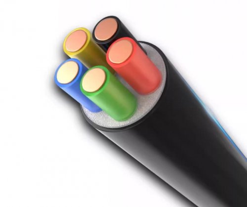 影響電纜導電性能的因素都有哪五條？